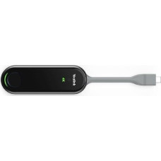 Yealink Adapter USB Yealink  (1303185)