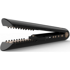 Skinvibe Prostownica SkinVibe Luna MiniWireless (SV-003BK)
