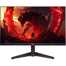 Acer VG240YW3bmiipx - 240Hz | Full HD | IPS | 23.8"