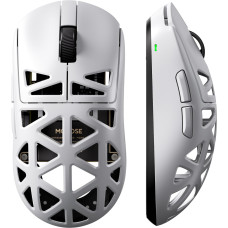 Mchose Mysz MCHOSE A7X Ultra  (MC-A7X-1)