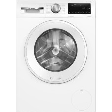 Bosch Skalbyklė Bosch WGG244ZIDN