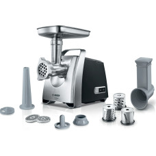 Bosch Mėsmalė Bosch MFW68640