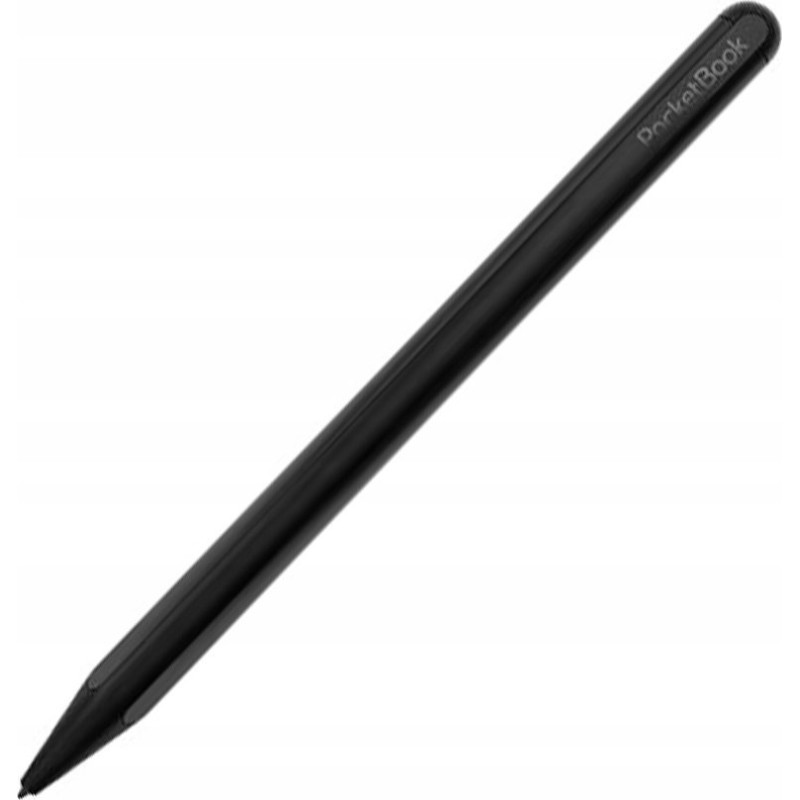 Pocketbook Czytnik PocketBook InkPad Eo (PB1042-M-WW)
