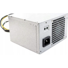 Dell Zasilacz Dell Power Supply 290W - HYV3H
