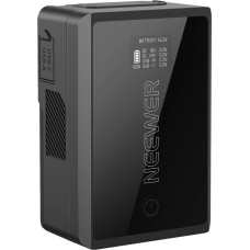 Neewer Battery, 3450 mAh, 14.54 V, 50 Wh
