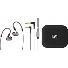 Sennheiser Słuchawki Sennheiser IE 600