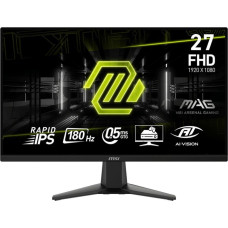 MSI Monitor MSI MAG 275F