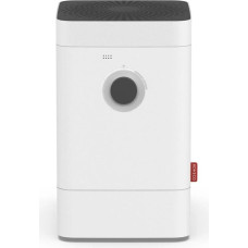 Boneco Nawilżacz powietrza Boneco Smart H400 Biały