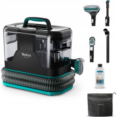 Tefal Odkurzacz piorący Tefal Odkurzacz do czyszczenia materac&oacute;w z plam Tefal IZ5020 750W