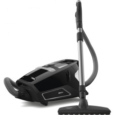 Miele Siurblys Miele Blizzard CX1 Comfort, 12034430