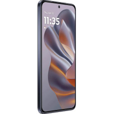 Motorola Smartfon Motorola Motorola edge 60 Neo 16,1 cm (6.36'') Dual SIM Android 15 5G USB Type-C 8 GB 256 GB 5000 mAh Szary