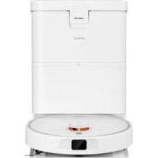 Xiaomi Robot sprzątający Xiaomi Xiaomi Robot Vacuum H50