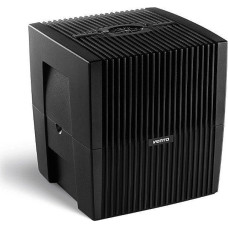 Venta Nawilżacz powietrza Venta AH535 Czarny
