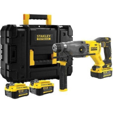 Stanley SFMCH900M22 18V Hammer Drill