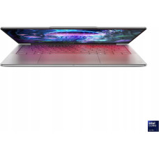 Noname Lenovo Yoga Slim 7 14ILL10 14 WUXGA ULT7-256V/16GB/512GB/Intel Arc 140V/WIN11 Home/ENG Luna Grey 83JX00A4NT