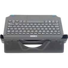 Gamber-Johnson SAMSUNG TAB ACTIVE4/ACTIVE4 PRO
