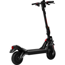 Segway Hulajnoga elektryczna Segway GT3 D