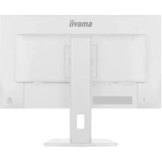 Iiyama Monitor iiyama ProLite XB2797QSNP-W1