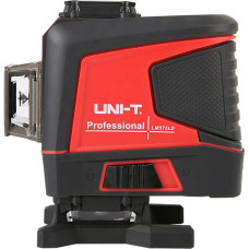 Uni-T LM575LD Laser Level