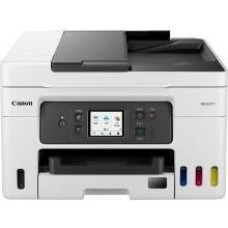 Canon MAXIFY GX4040 MegaTank
