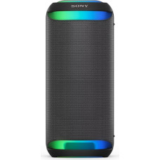 Sony Kolonėlė Sony SRS-XV800B