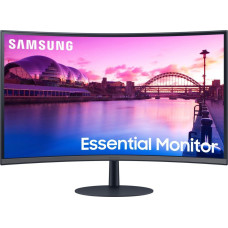 Samsung Monitor Samsung S39C (LS27C390EAUXEN)