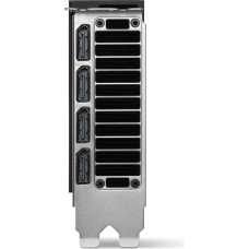 HP INC Karta GFX RTX PRO 5000 BKwell48GB4DP