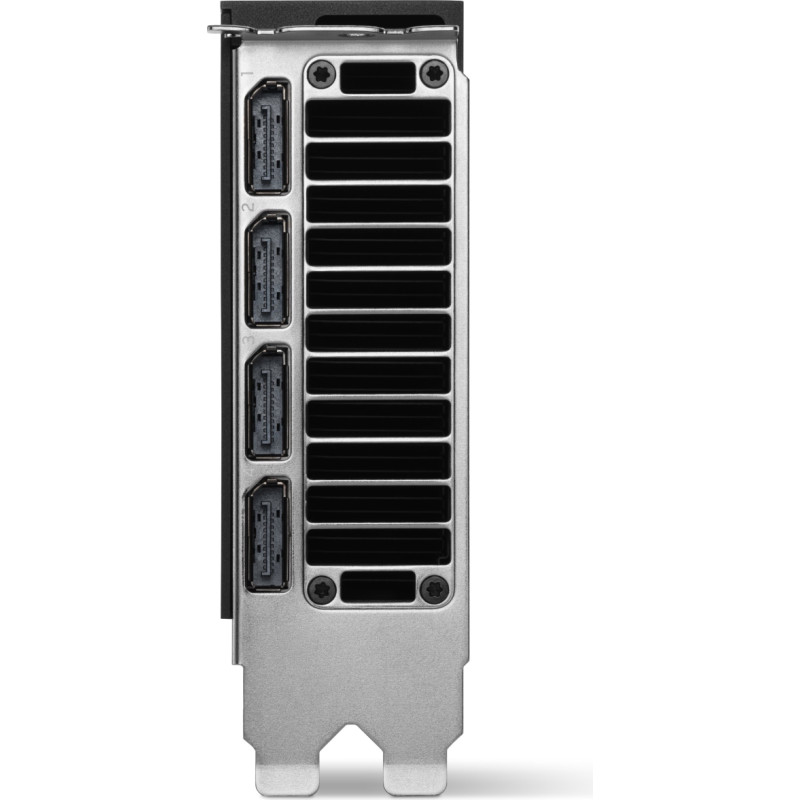 HP INC Karta GFX RTX PRO 5000 BKwell48GB4DP