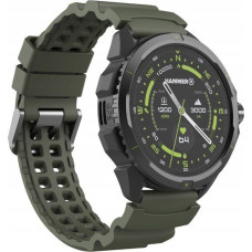 Inne Smartwatch Inne Smartwatch myPhone Hammer Watch 2 Military Edition