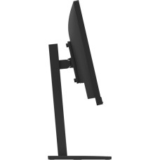 Lenovo Monitor Lenovo ThinkVision E22-40 (64C9MAT6EU)