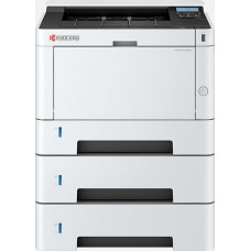 Kyocera Drukarka laserowa Kyocera ECOSYS* PA3500wx (110C3H3NL0)
