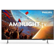 Philips TV 43 inch LED 43PUS8001/12