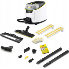 Karcher Parownica Karcher SC 5 Deluxe Signature Line