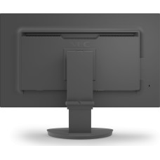 NEC Monitor NEC MultiSync EA272F-BK (60005033)