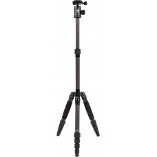 Sirui Statyw Sirui SIRUI Traveler 5C
