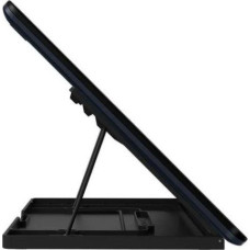 Huion Tablet graficzny Huion Kamvas RDS-160
