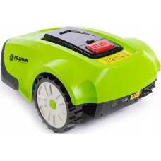 Fieldmann Robot koszący Fieldmann FZRR 5650-A