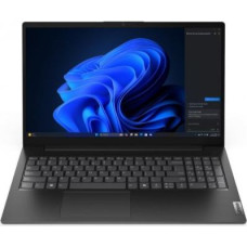 Lenovo Laptop Lenovo V15 G5 IRL i7-13620H / 16 GB / 512 GB / W11 Pro (83GW00MFPB)