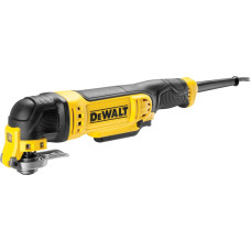 Dewalt DWE315KT-QS