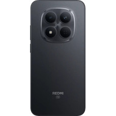 Xiaomi Smartfon Xiaomi Xiaomi Redmi Note 15 Pro 5G 12GB/512GB Black