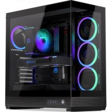 Endorfy Fishtank 6000 Corona