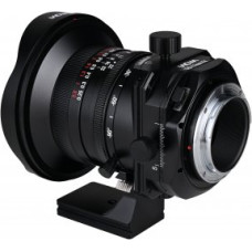 Venus Optics Obiektyw Venus Optics Obiektyw Laowa 17 mm f/4 Zero-D Tilt-Shift do Sony E