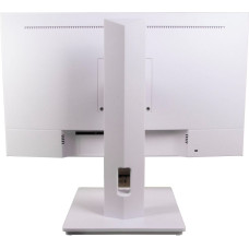 Ernitec 24'' Surveillance monitor