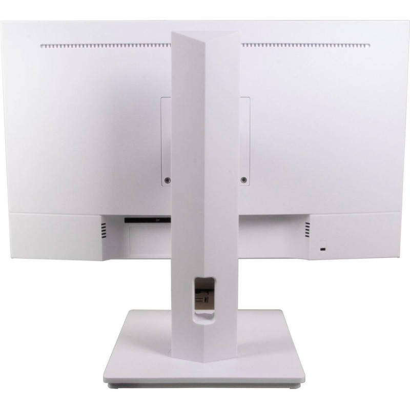 Ernitec 24'' Surveillance monitor