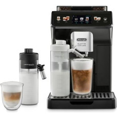 Delonghi De&rsquo;Longhi Eletta Explore Fully-auto Espresso machine 1.8 L