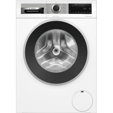 Bosch Skalbyklė Bosch WGG244120