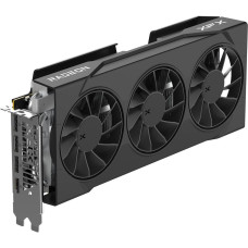 XFX Karta graficzna XFX Radeon RX 9070 GRE Triple Fan Gaming Edition 12GB OC