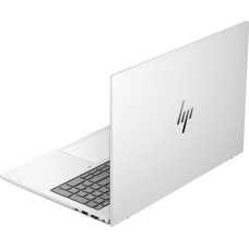HP Laptop HP EliteBook 8 G1i 16 Ultra 5 225U / 24 GB / 512 GB / W11 Pro (C51HQET)