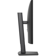 Dell Monitor Dell Dell P2726HE - 120Hz | Full HD | IPS | 27'' | RJ 45 | USB-C PD100W