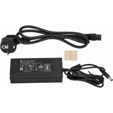 Usorteret Router Usorteret Reyee RG-EG105G-P-V3 Router (RG-EG105G-P-V3)